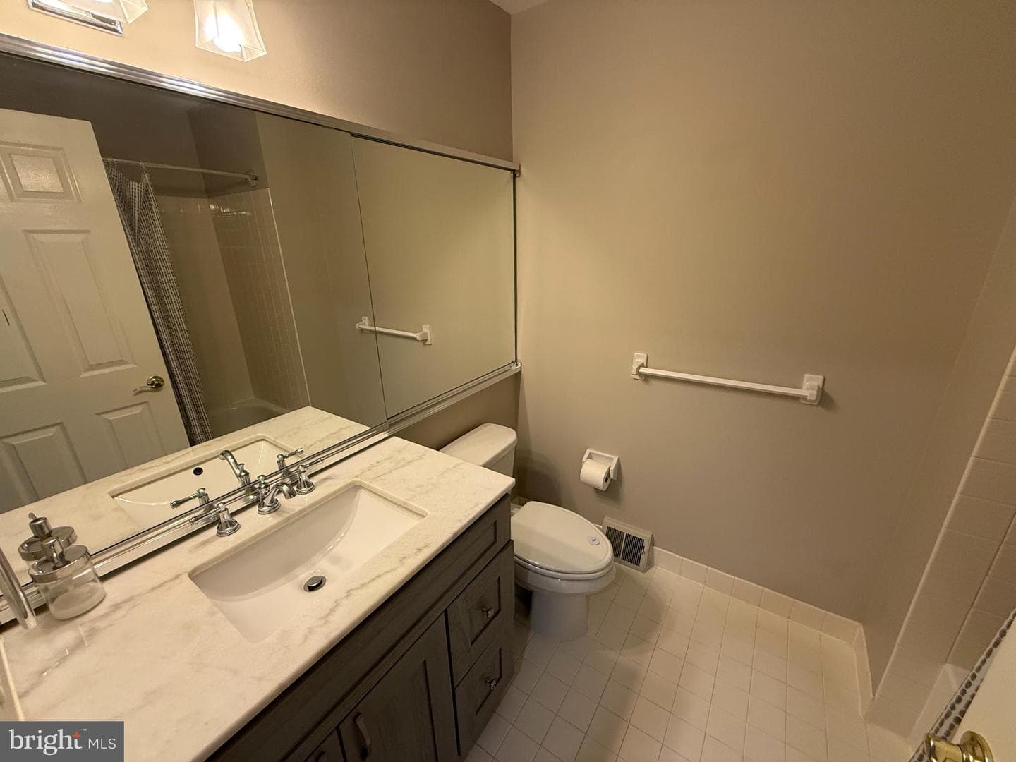 81 Kirkwood Drive photo 42