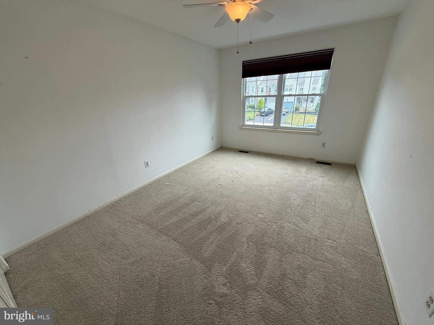 81 Kirkwood Drive photo 45