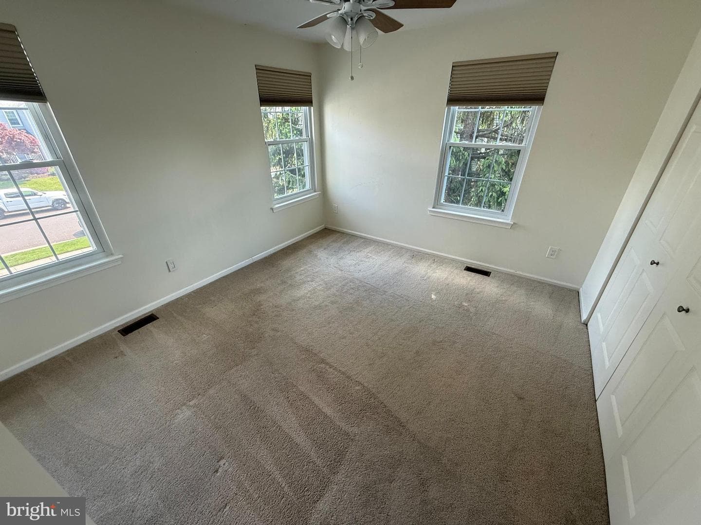 81 Kirkwood Drive photo 47