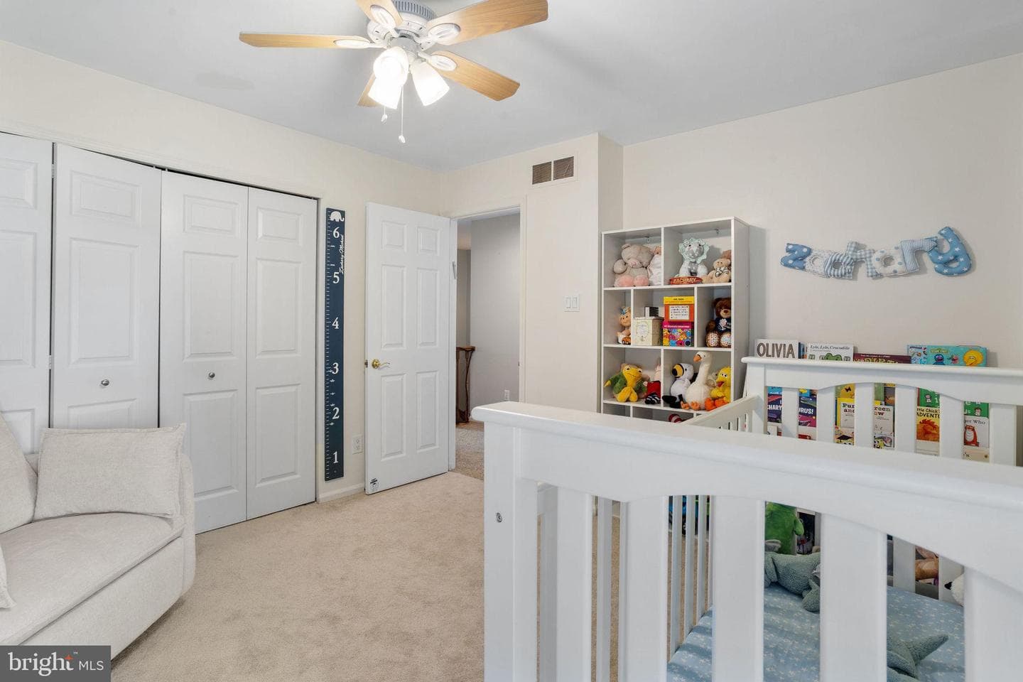 81 Kirkwood Drive photo 48