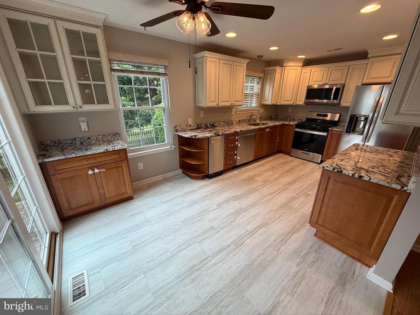 81 Kirkwood Drive photo 5