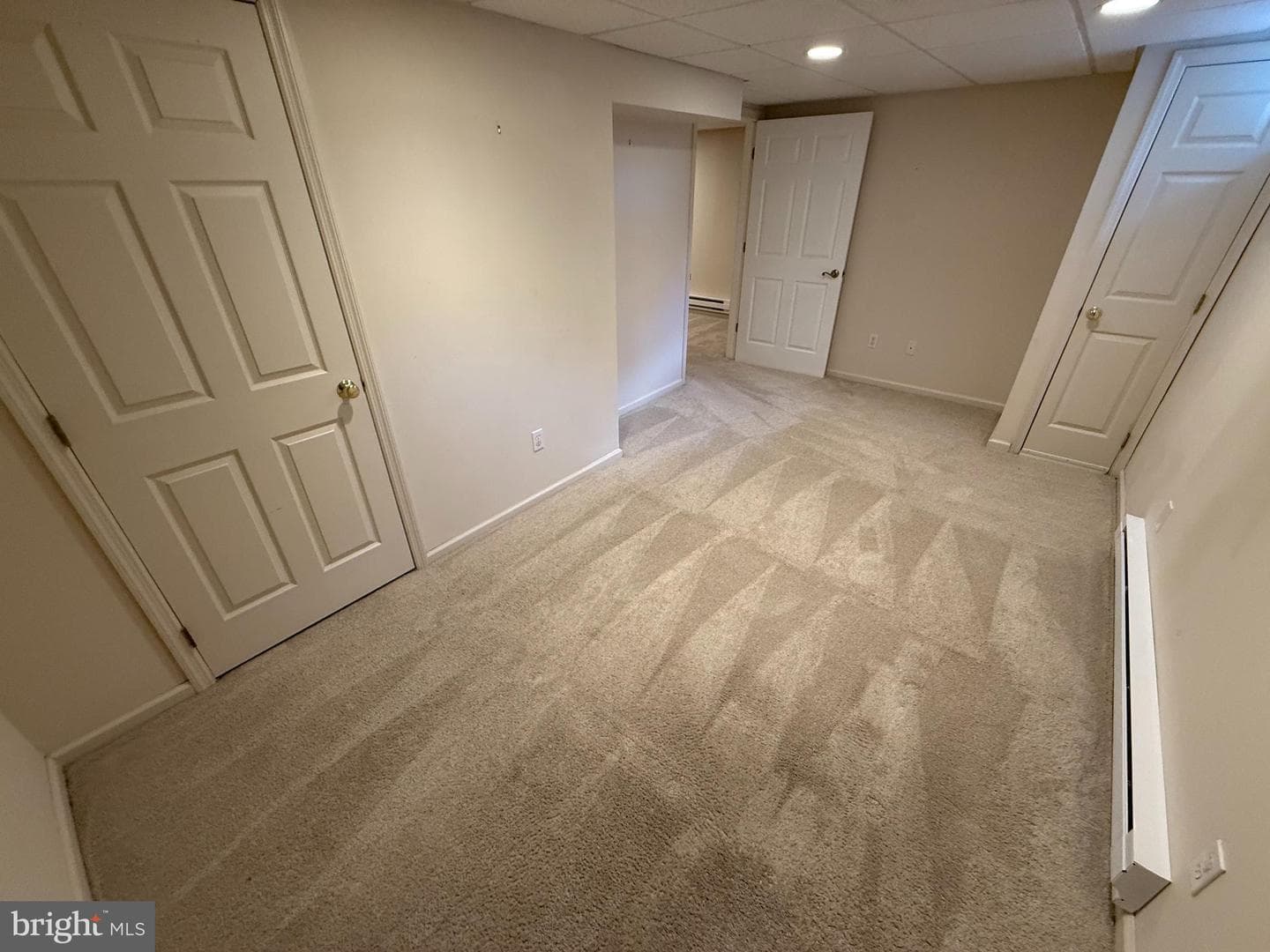81 Kirkwood Drive photo 56