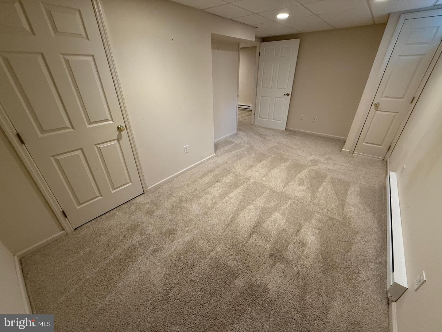 81 Kirkwood Drive photo 60