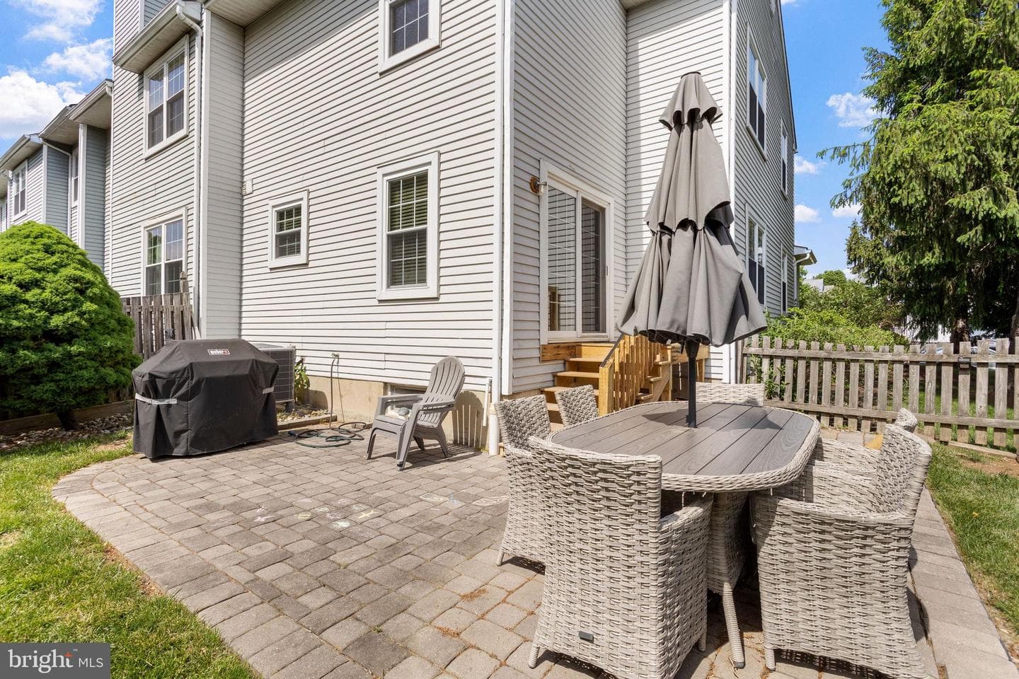 81 Kirkwood Drive photo 65