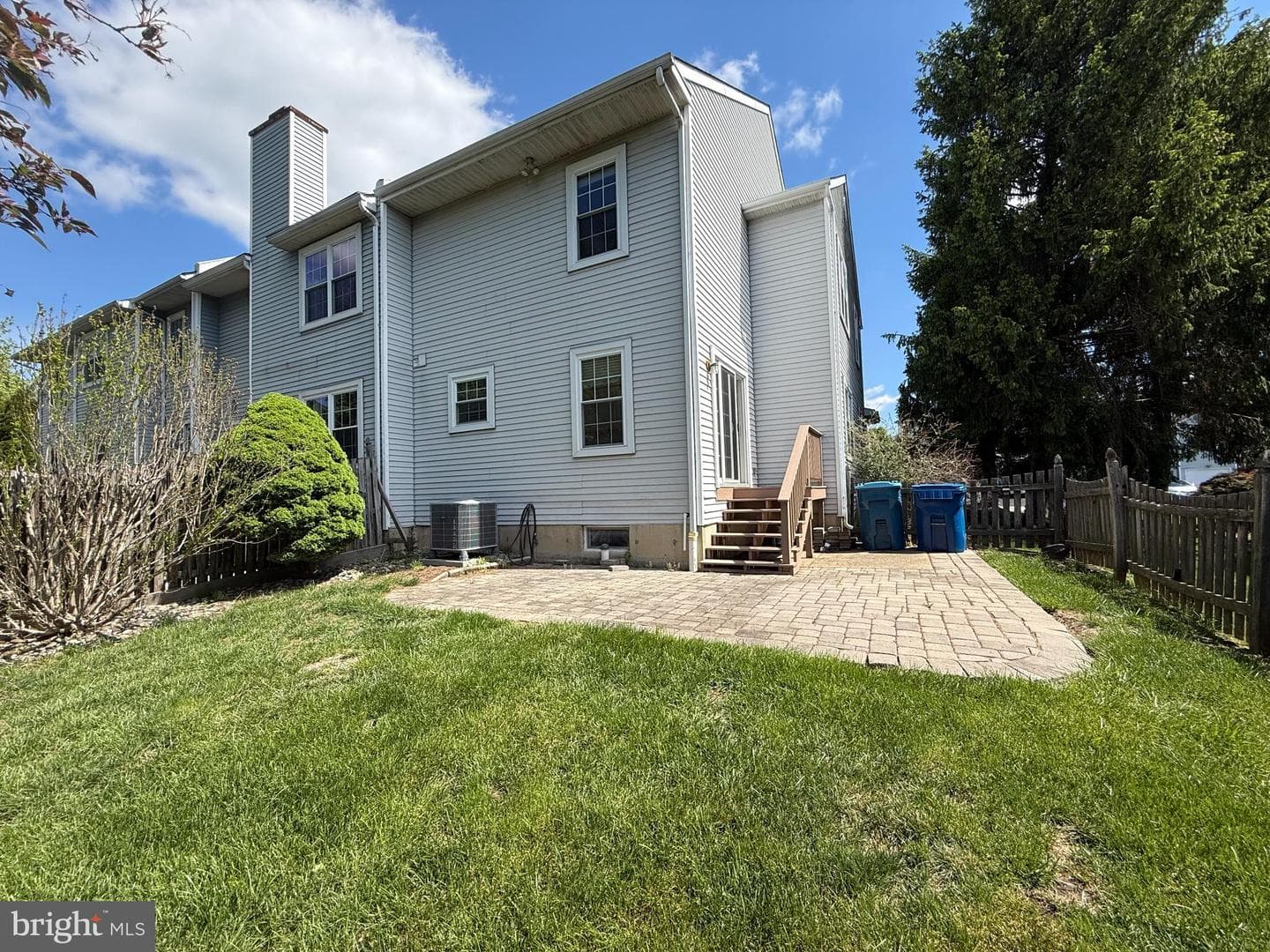 81 Kirkwood Drive photo 66
