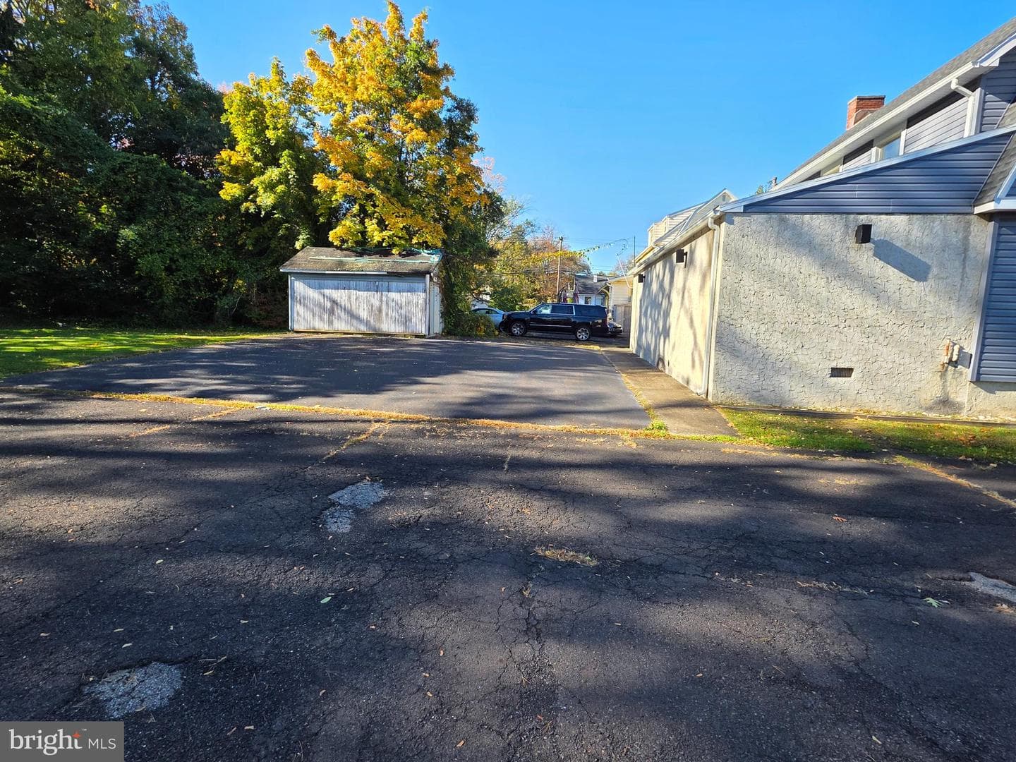 97 W Trenton Avenue photo 10