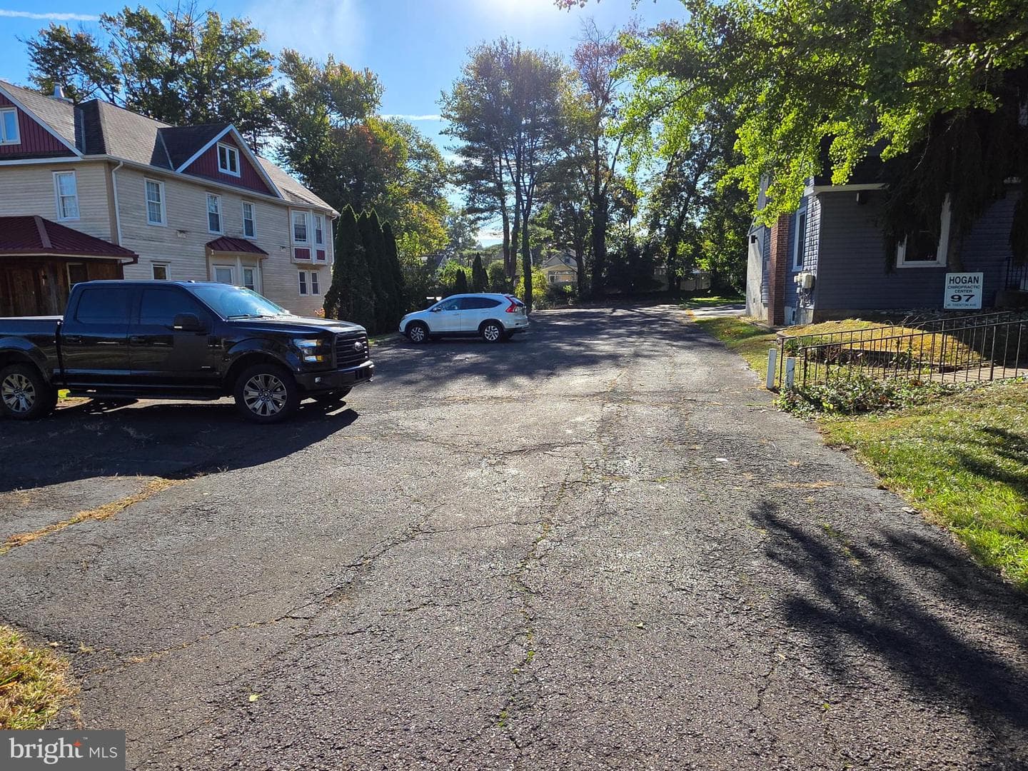 97 W Trenton Avenue photo 5