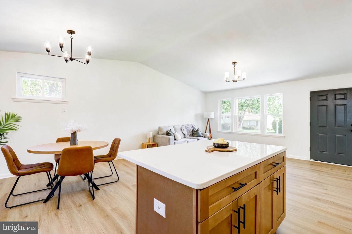 1104 Fitch Place photo 11