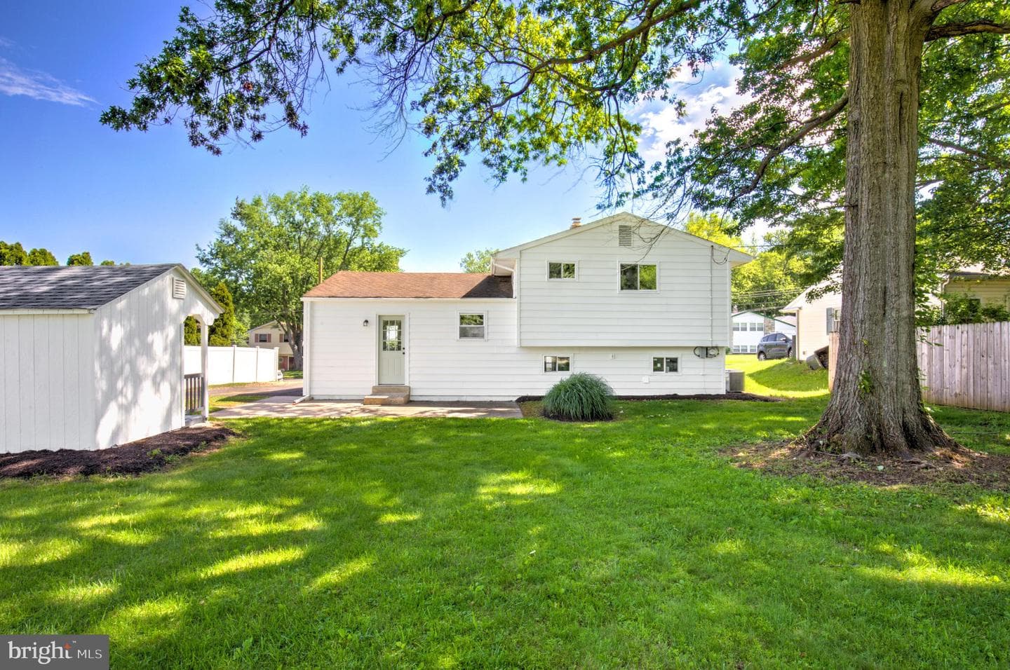 1104 Fitch Place photo 30