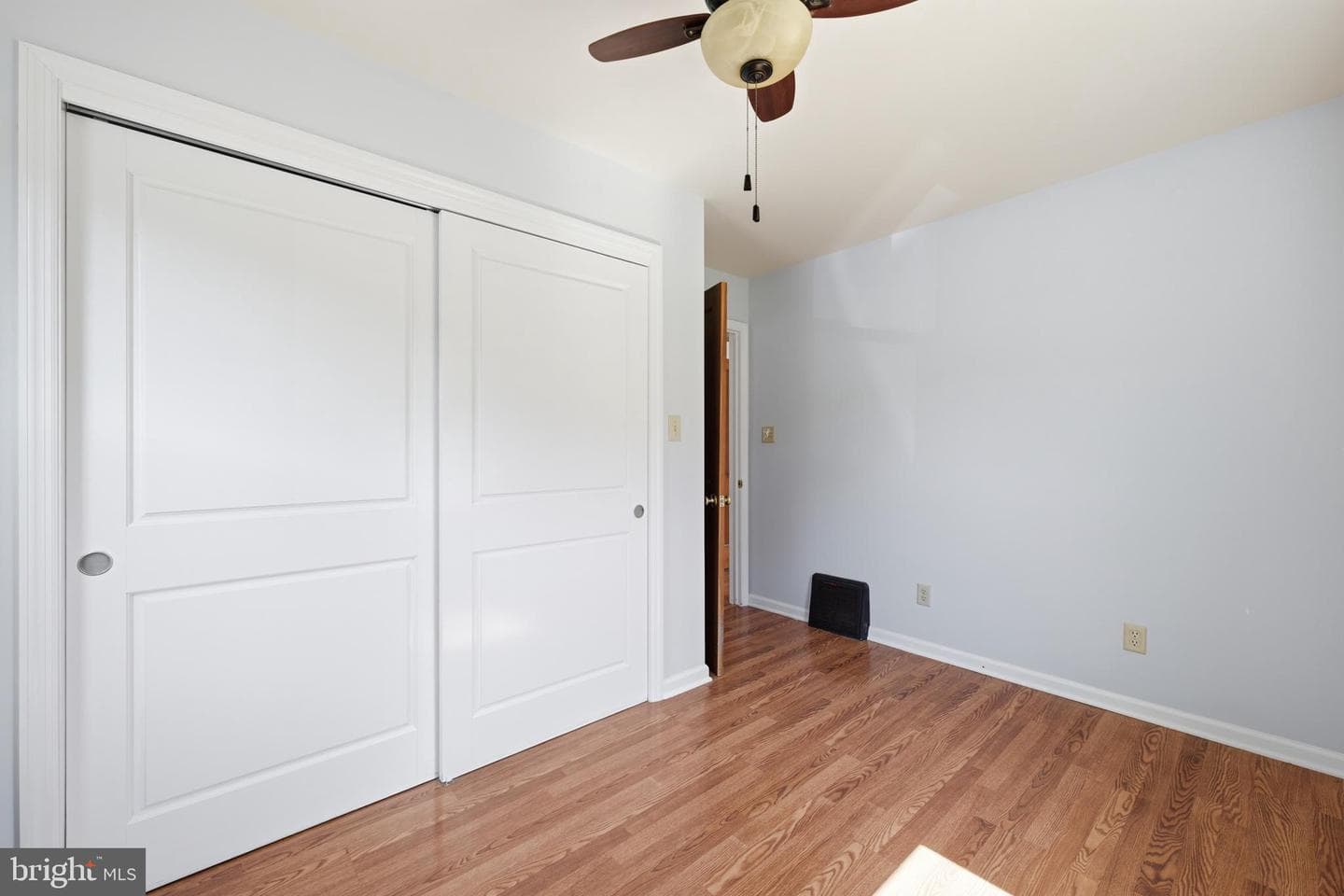 1418 Bridgeton Hill Road photo 12