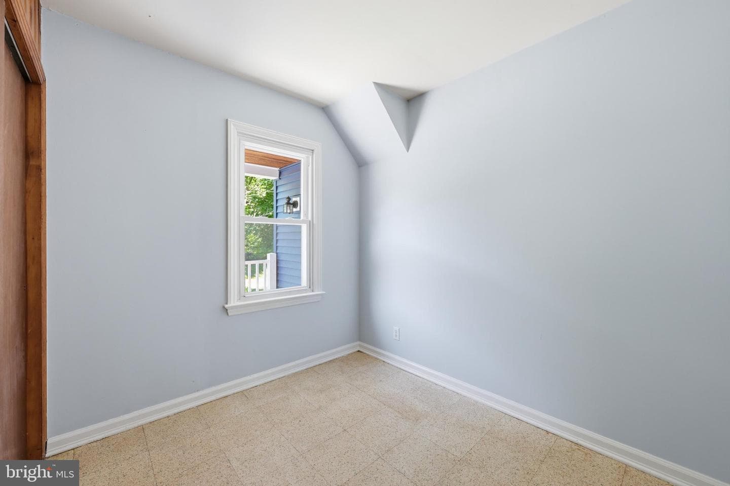 1418 Bridgeton Hill Road photo 14