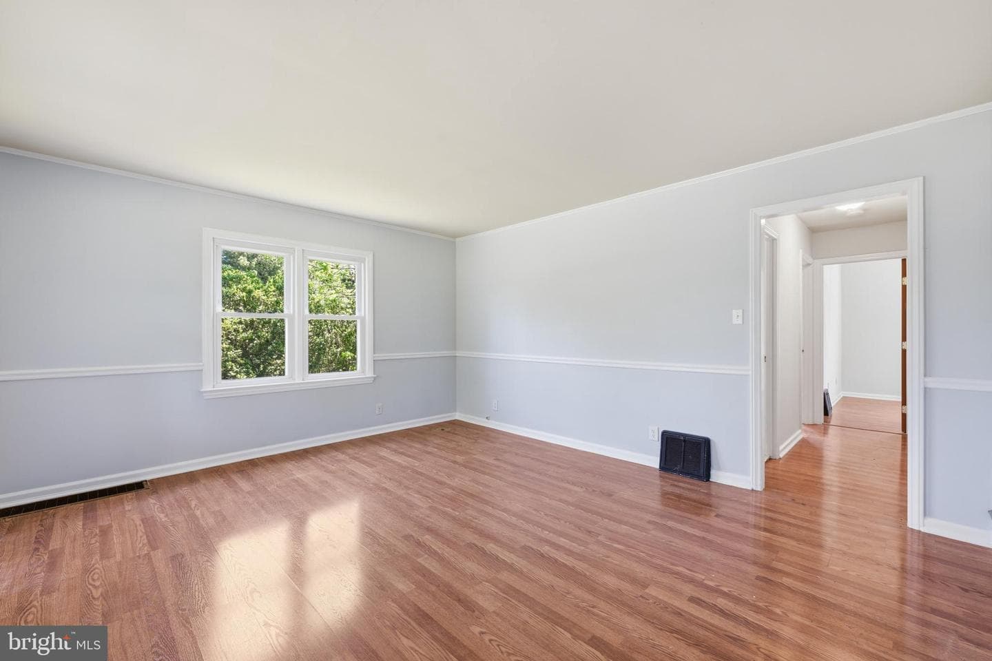 1418 Bridgeton Hill Road photo 5