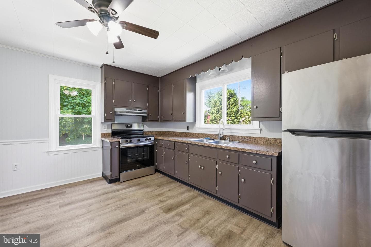1418 Bridgeton Hill Road photo 8