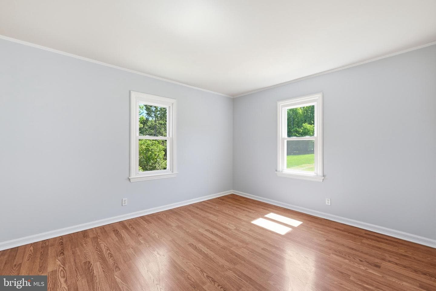 1418 Bridgeton Hill Road photo 9