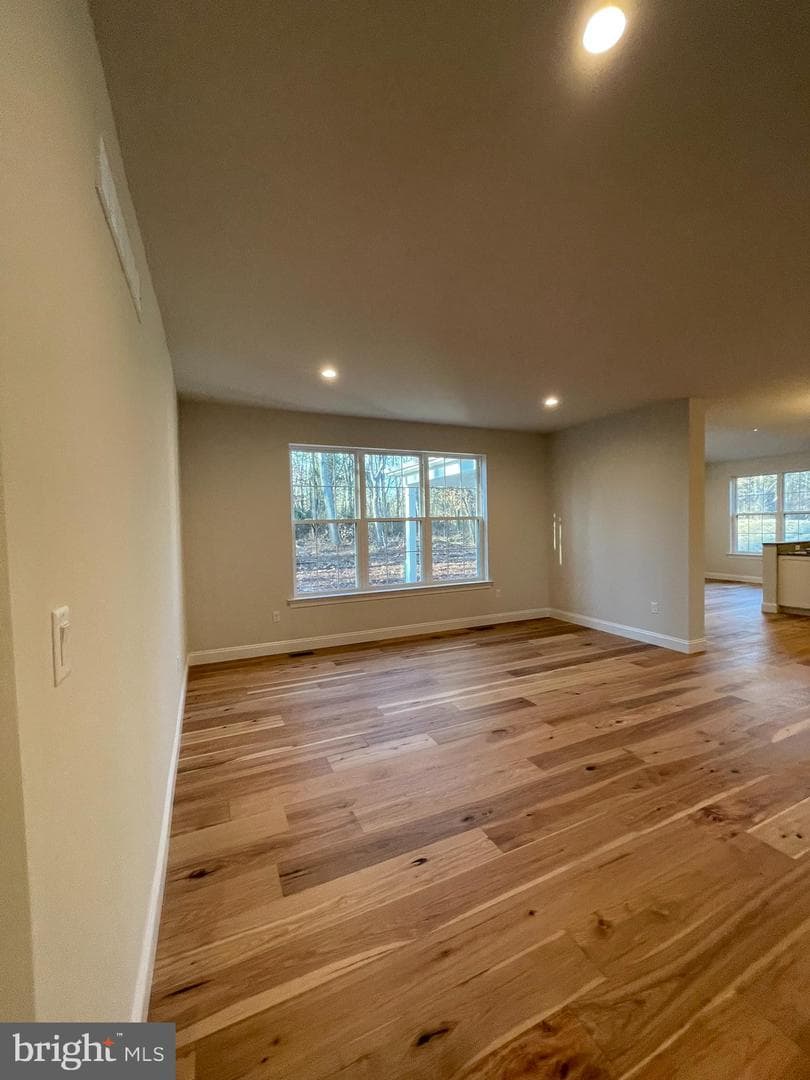 217 E Branch Road photo 14