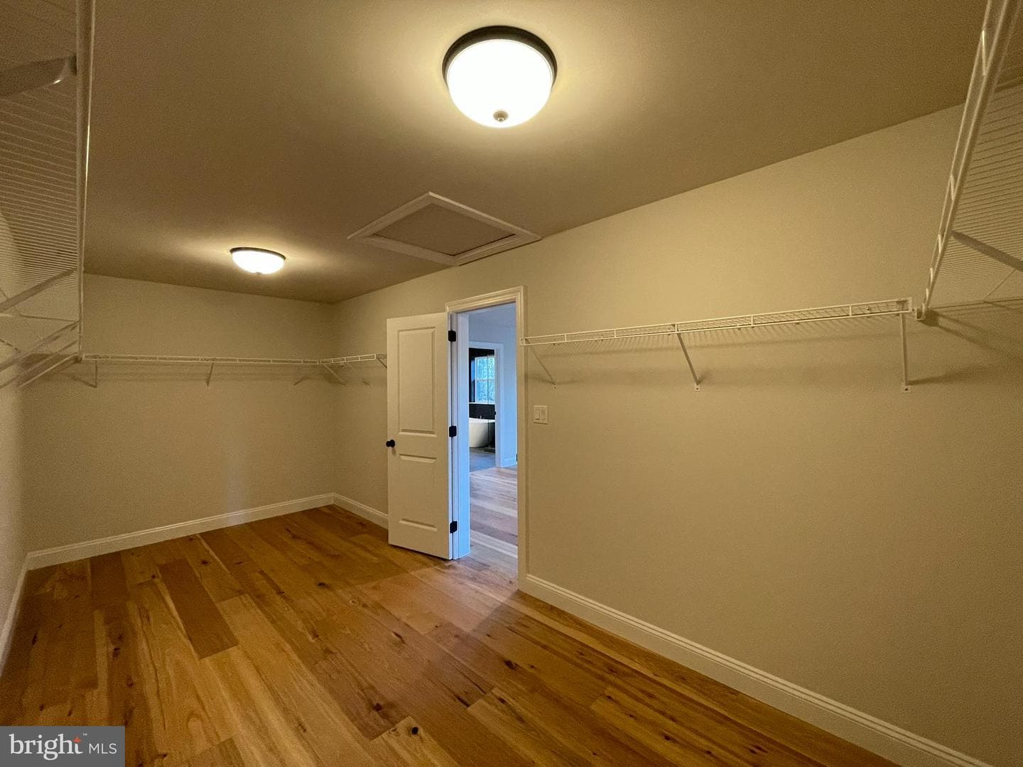217 E Branch Road photo 28