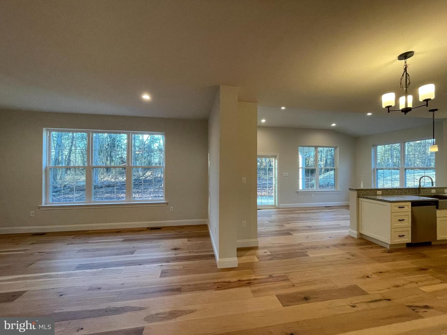 217 E Branch Road photo 36