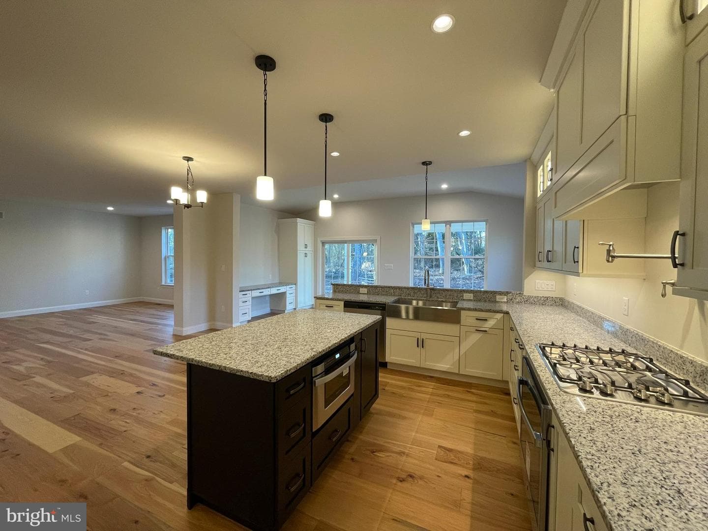 217 E Branch Road photo 39