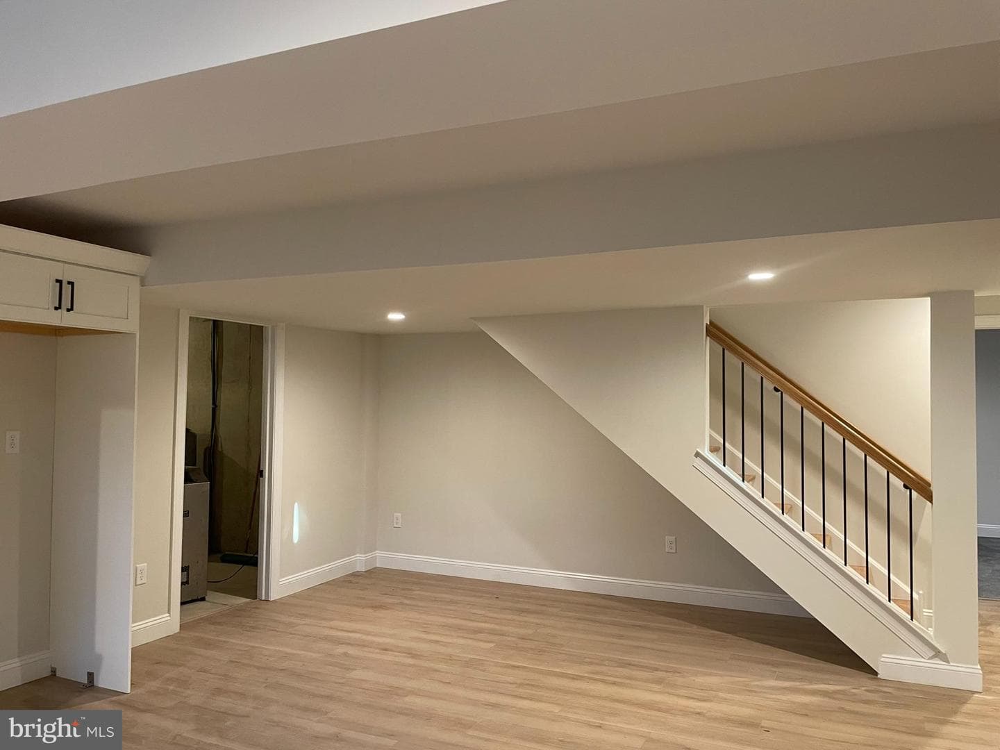 217 E Branch Road photo 43