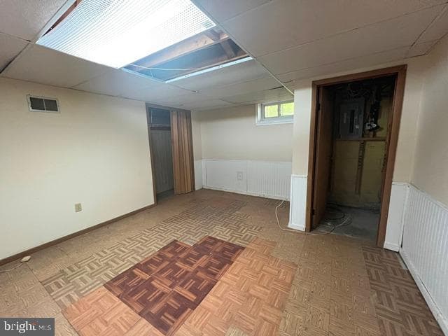 1055 Brennan Dr photo 20
