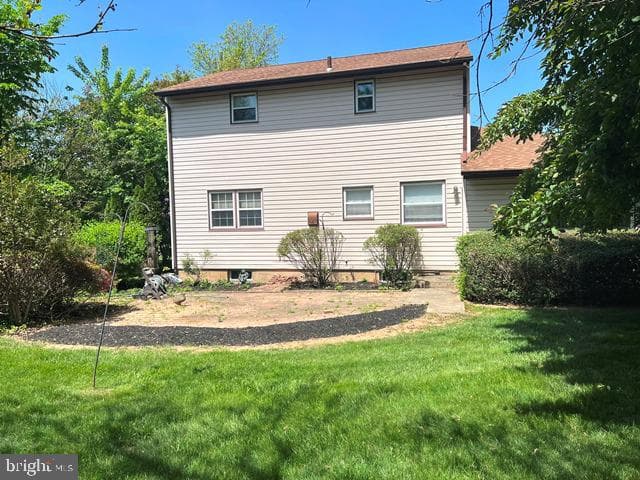 1055 Brennan Dr photo 23