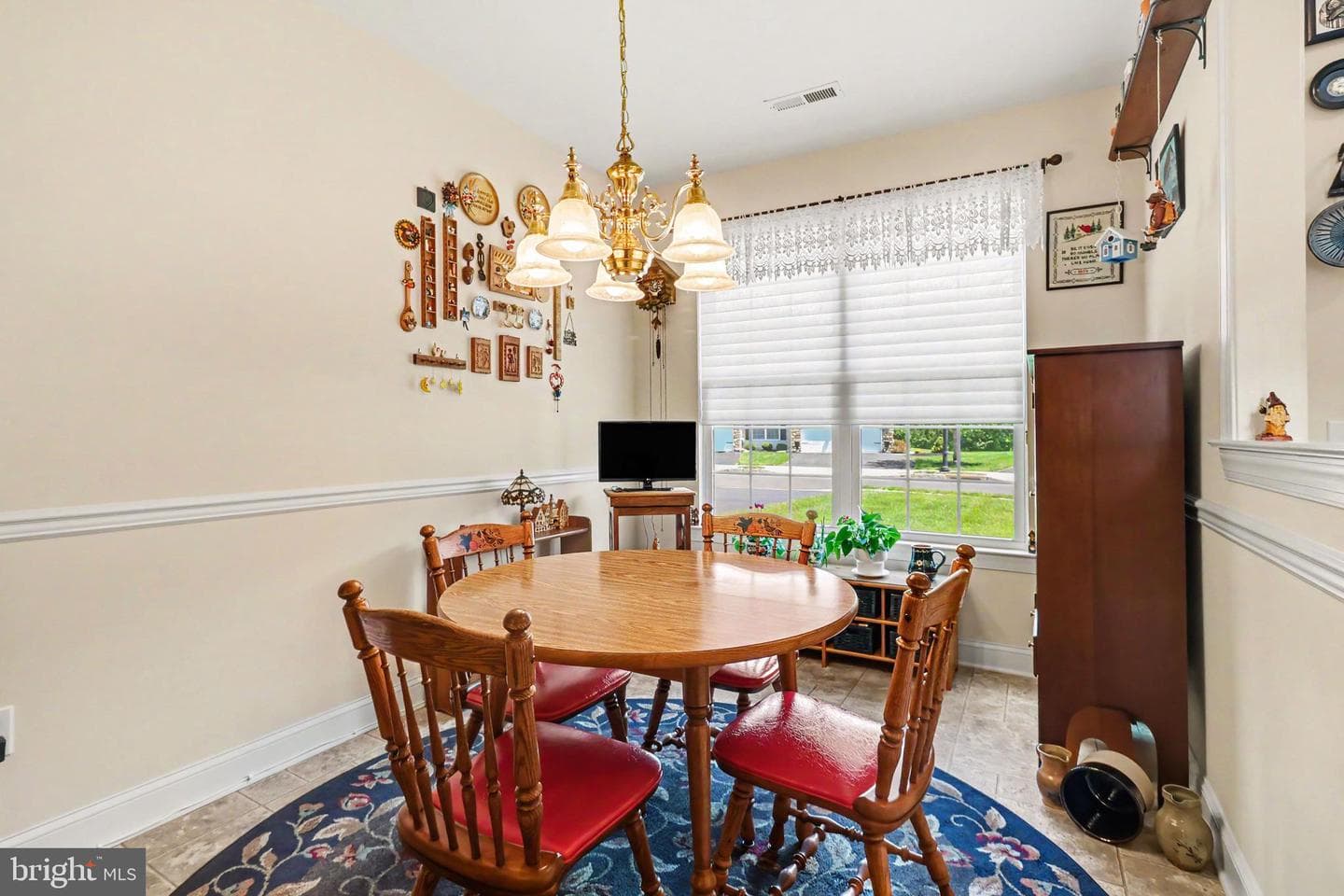 115 Reagan Drive photo 21