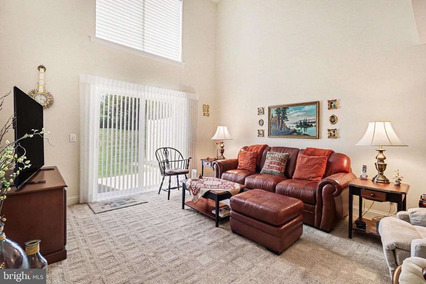 115 Reagan Drive photo 4