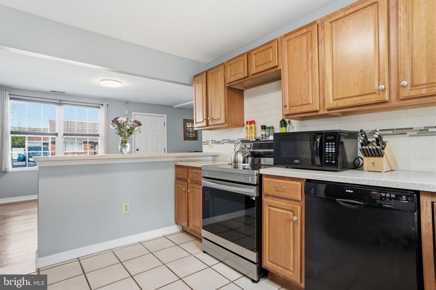 43 Althea Avenue photo 12