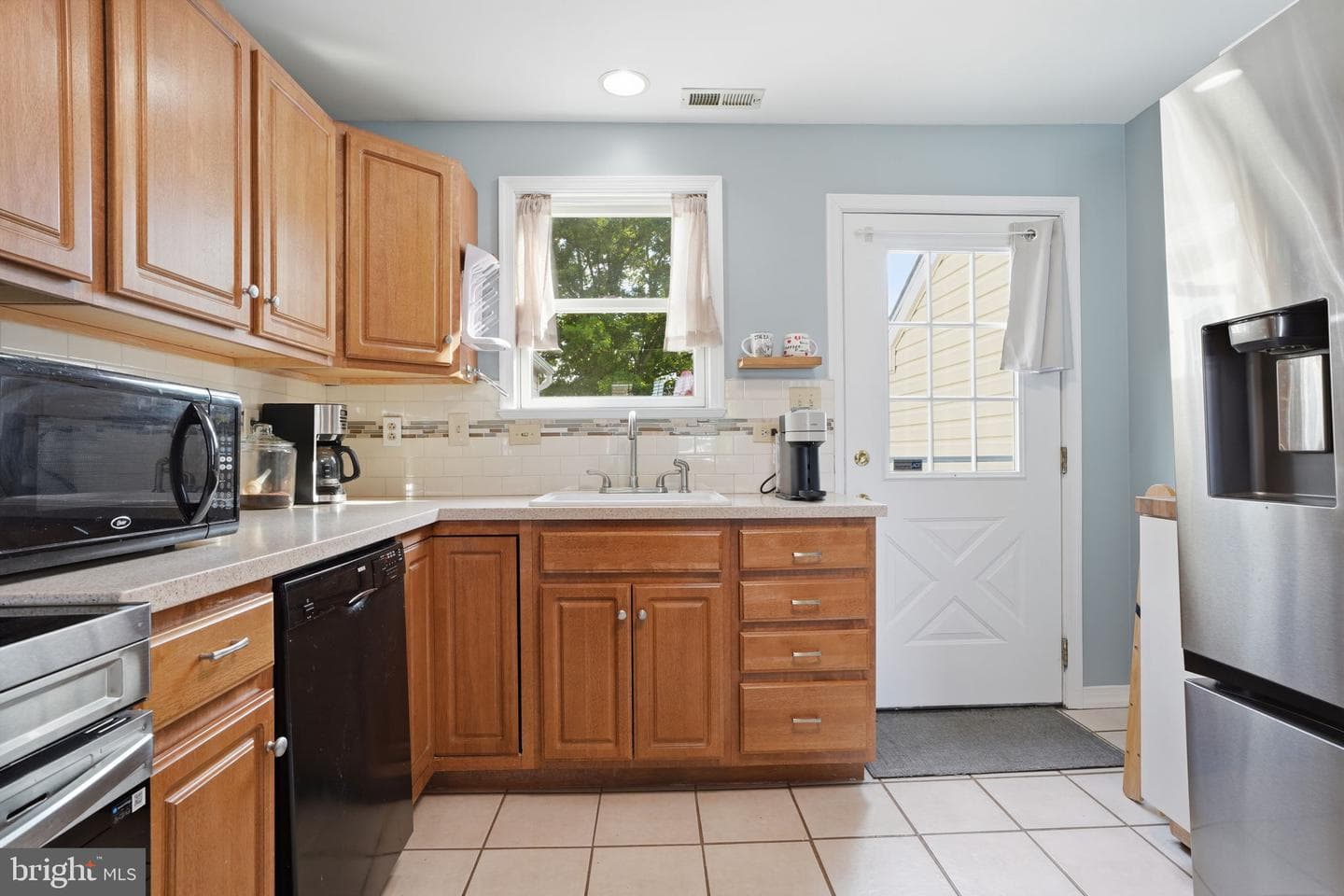 43 Althea Avenue photo 13