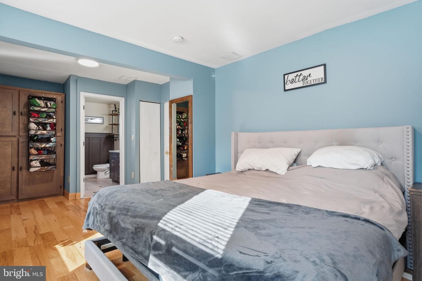 43 Althea Avenue photo 15