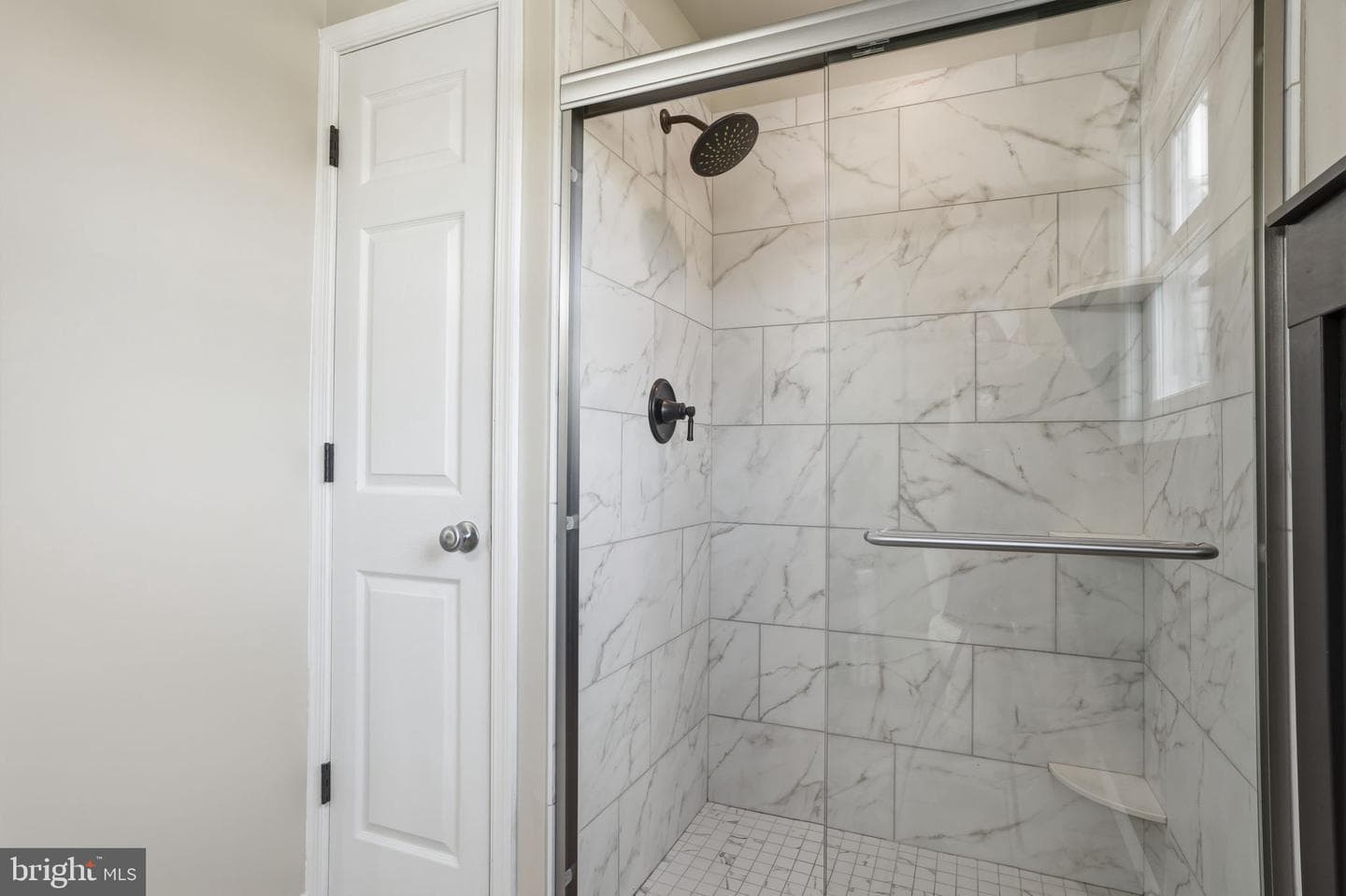 43 Althea Avenue photo 16