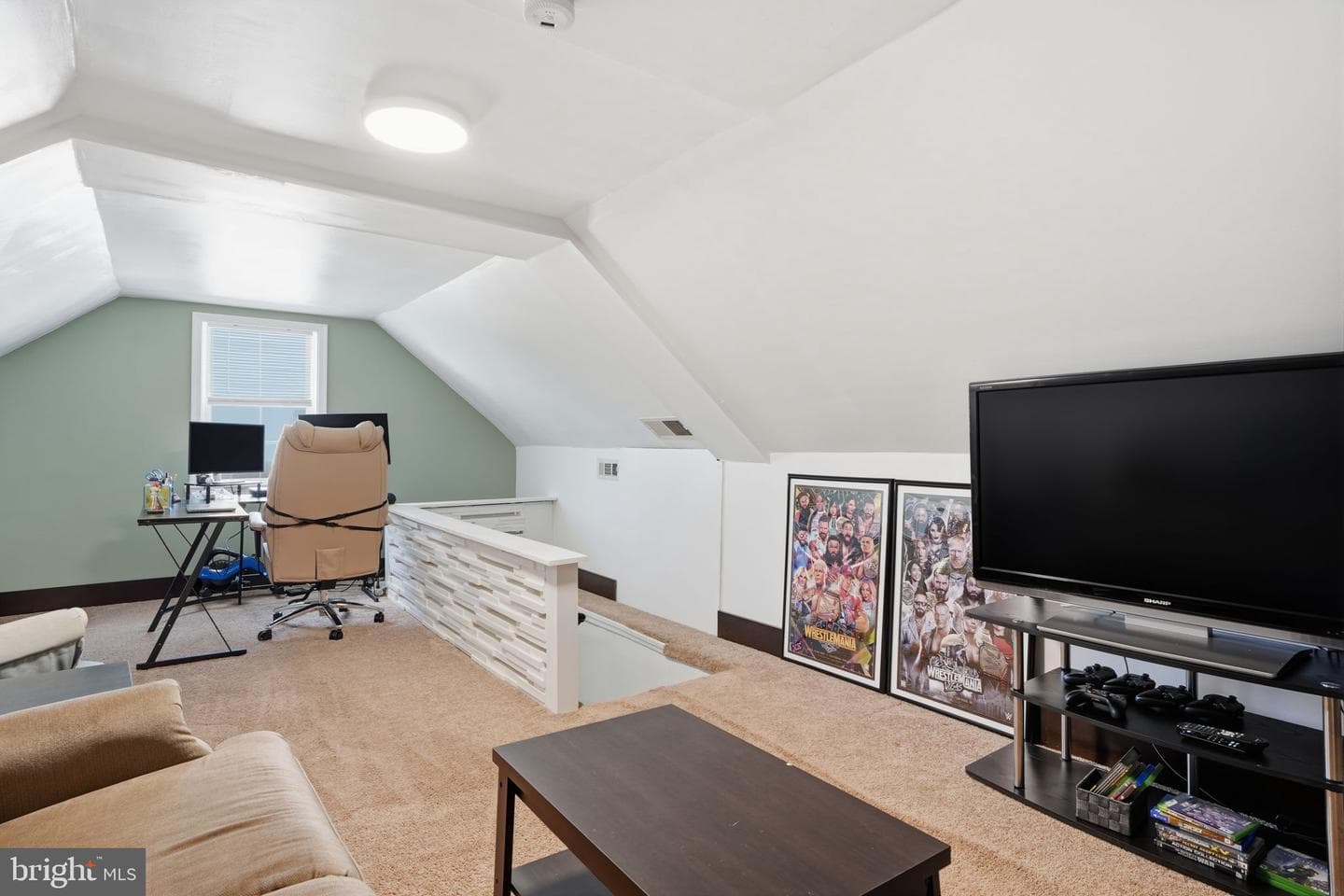 43 Althea Avenue photo 24