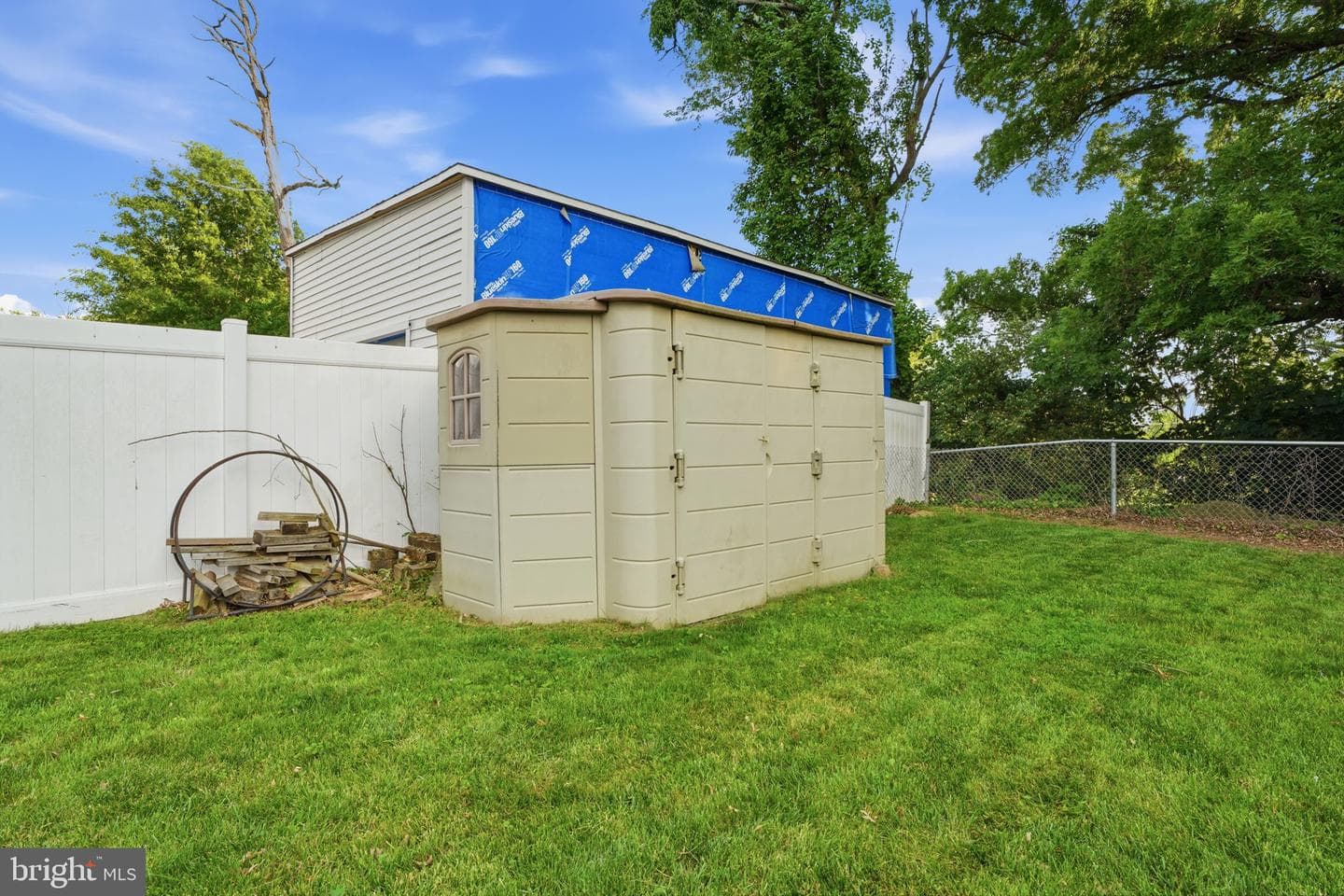 43 Althea Avenue photo 34