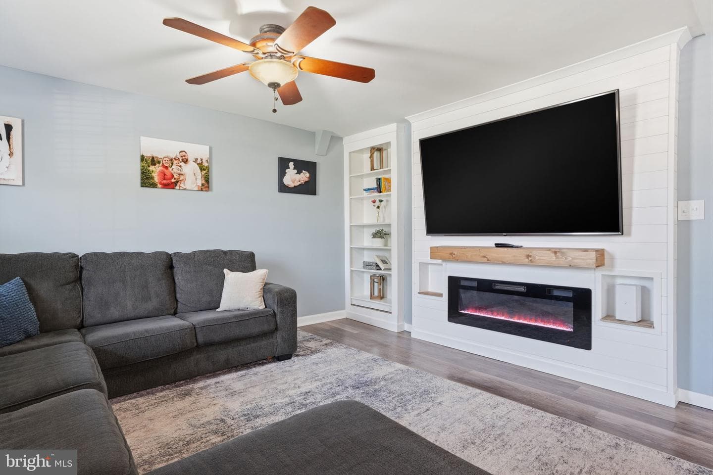 43 Althea Avenue photo 4