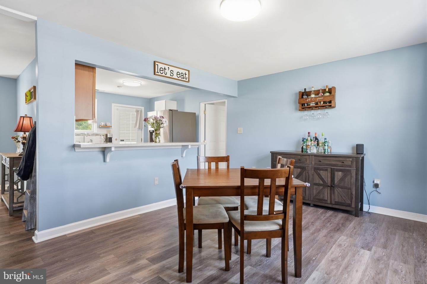 43 Althea Avenue photo 7