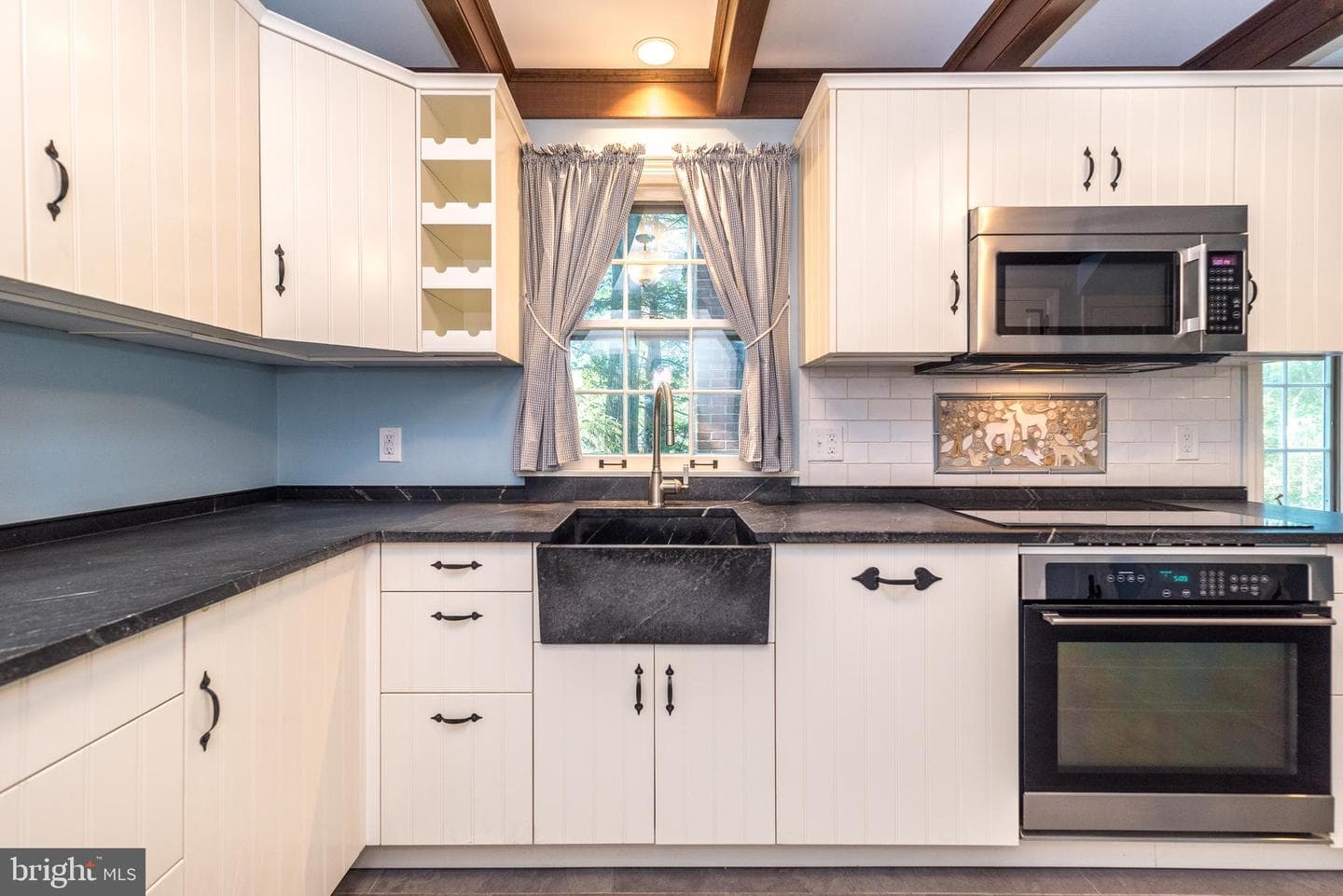 149 Tower Hill Road photo 21