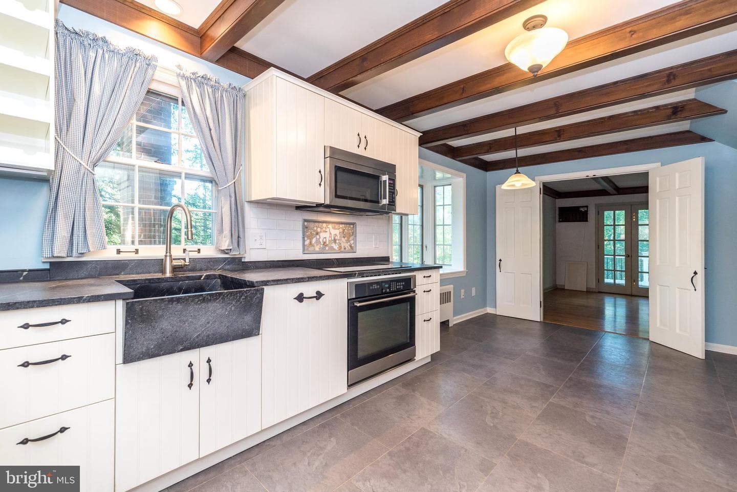 149 Tower Hill Road photo 22