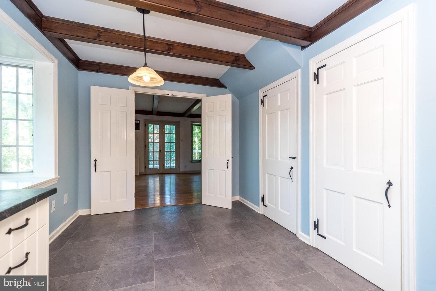 149 Tower Hill Road photo 25