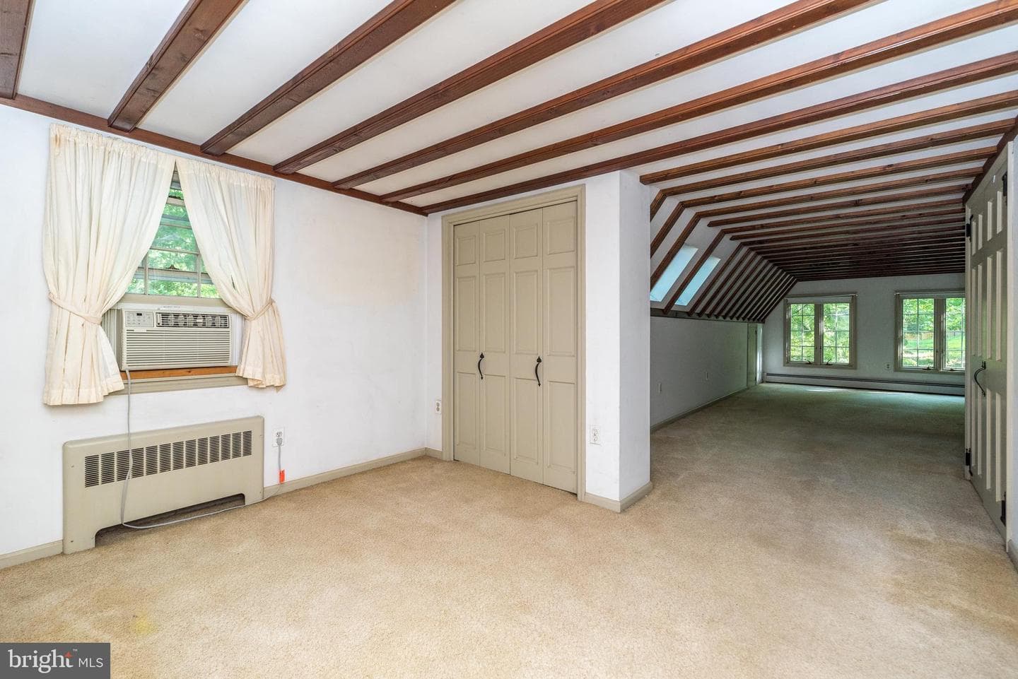 149 Tower Hill Road photo 30