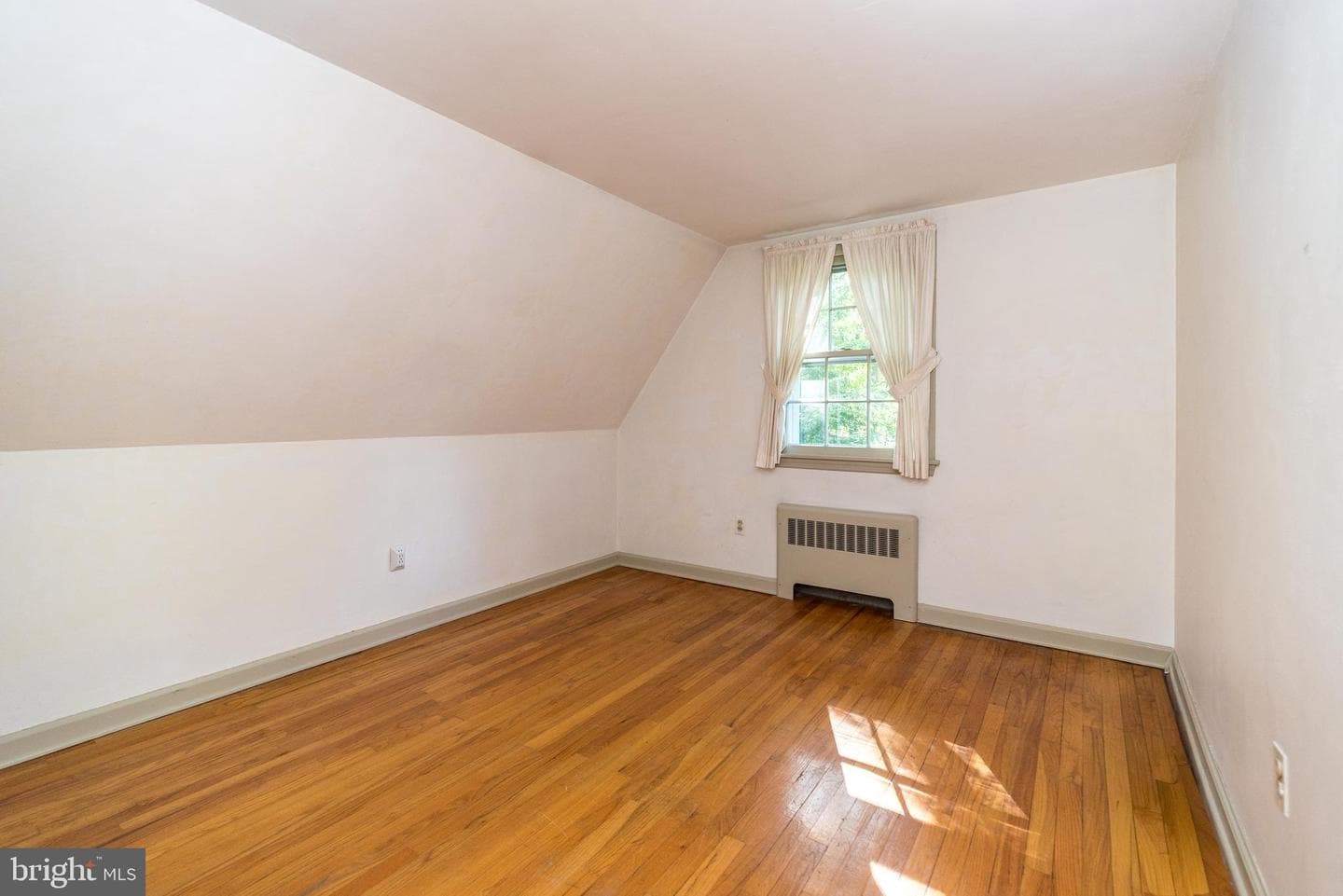 149 Tower Hill Road photo 36
