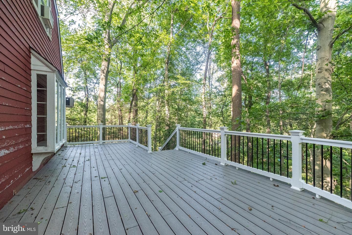 149 Tower Hill Road photo 4