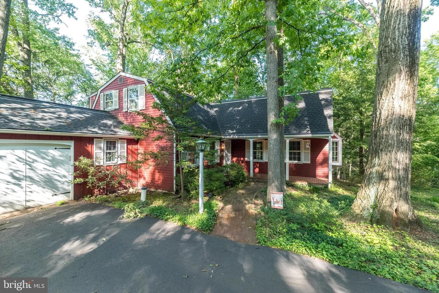 149 Tower Hill Road photo 45