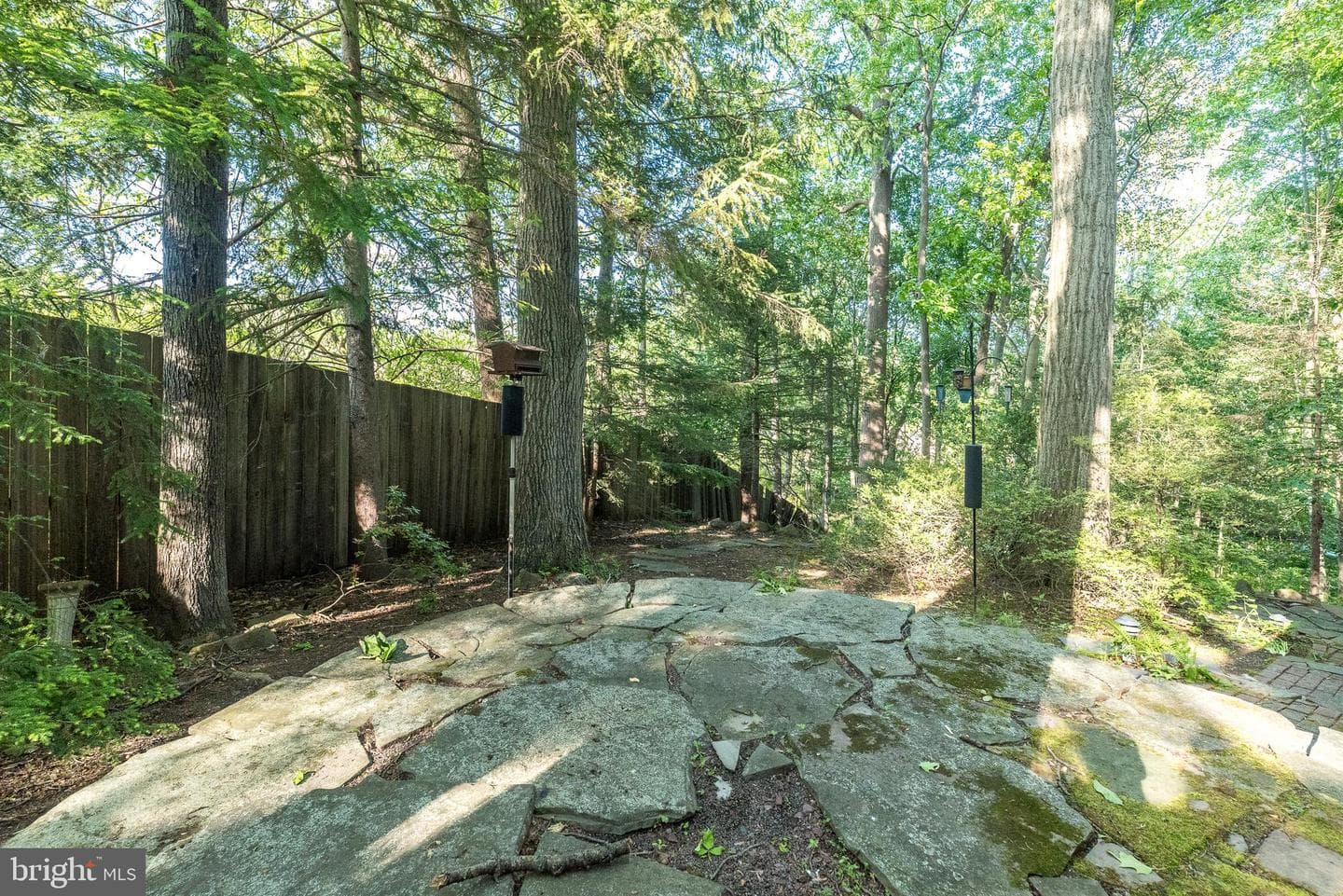 149 Tower Hill Road photo 46