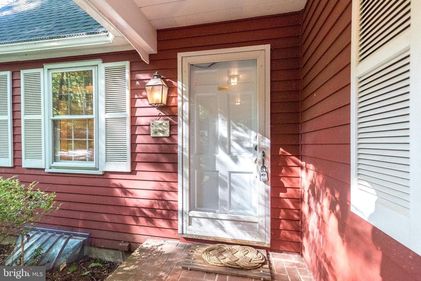149 Tower Hill Road photo 51