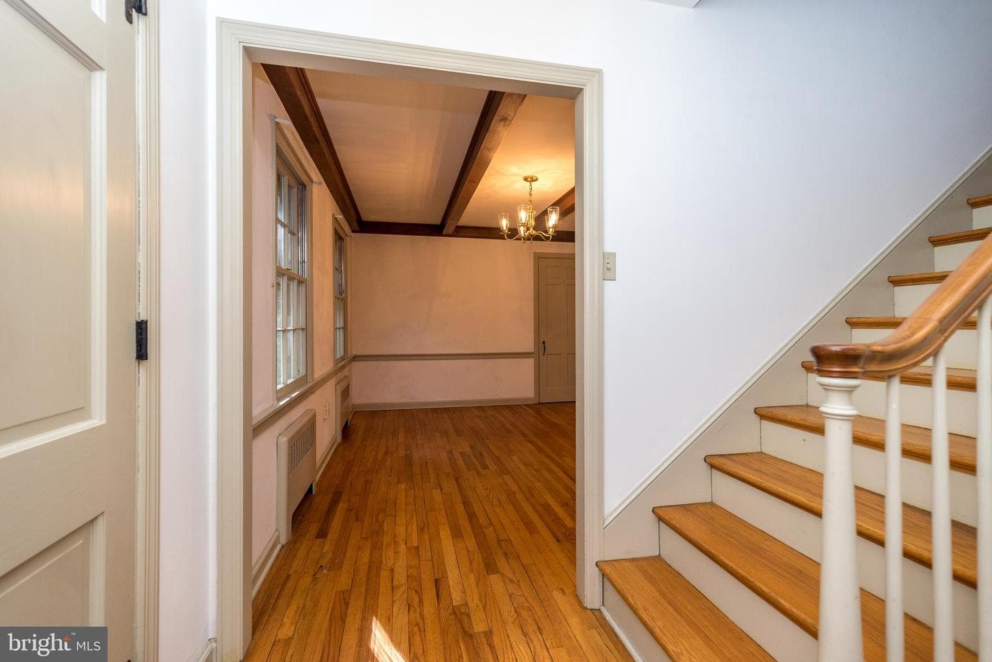 149 Tower Hill Road photo 6