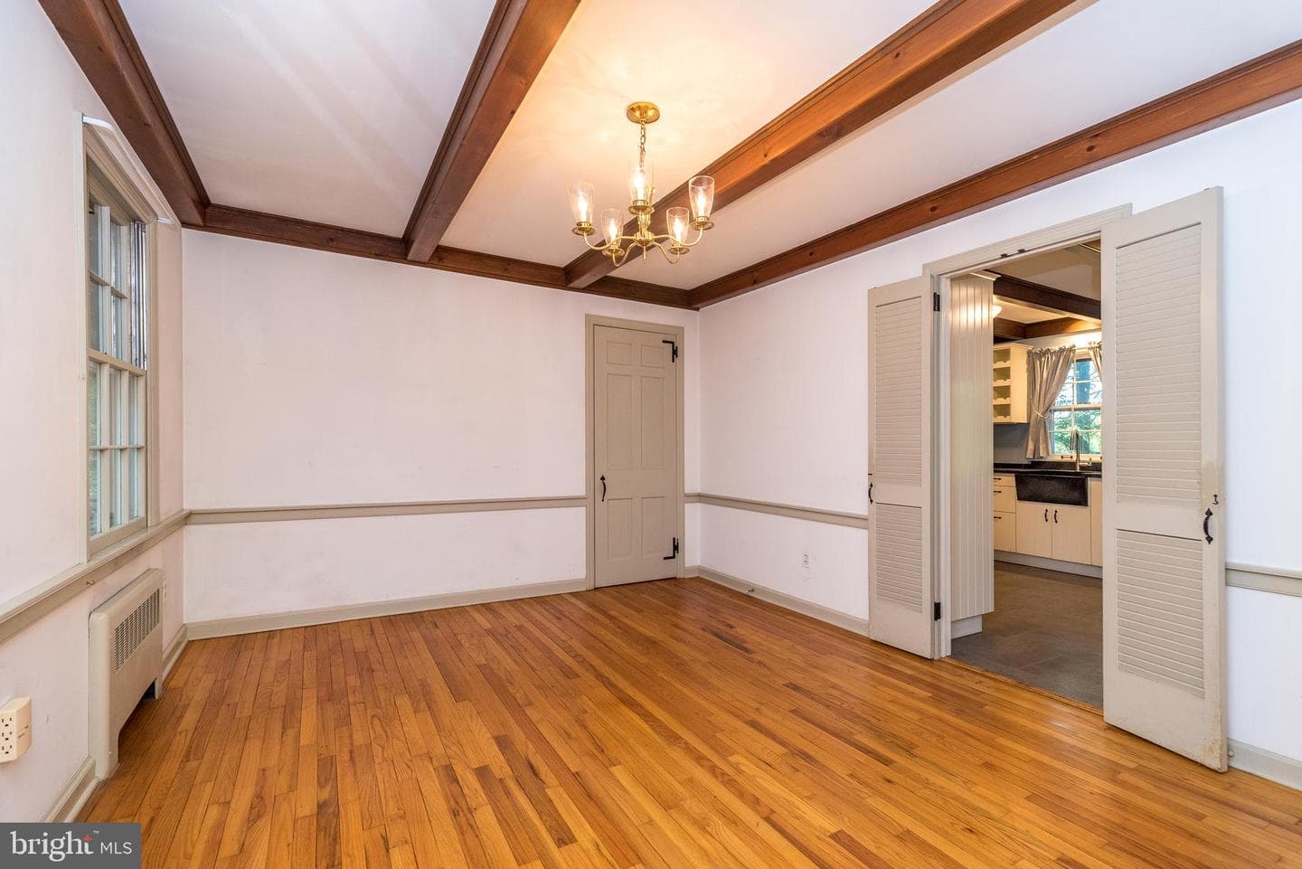 149 Tower Hill Road photo 9
