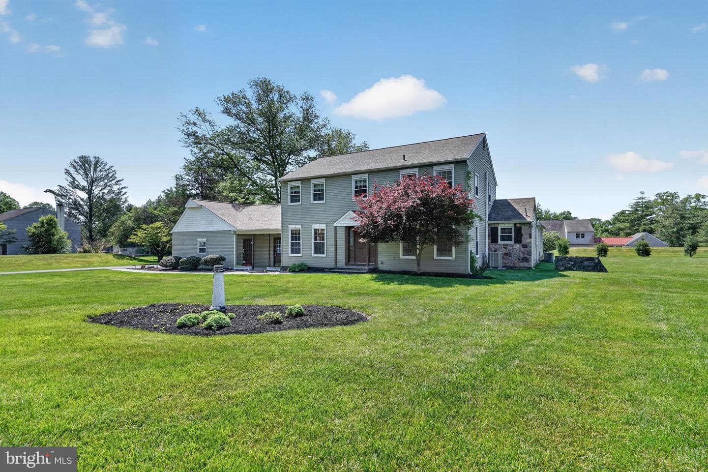 113 Glenwood Drive photo 1
