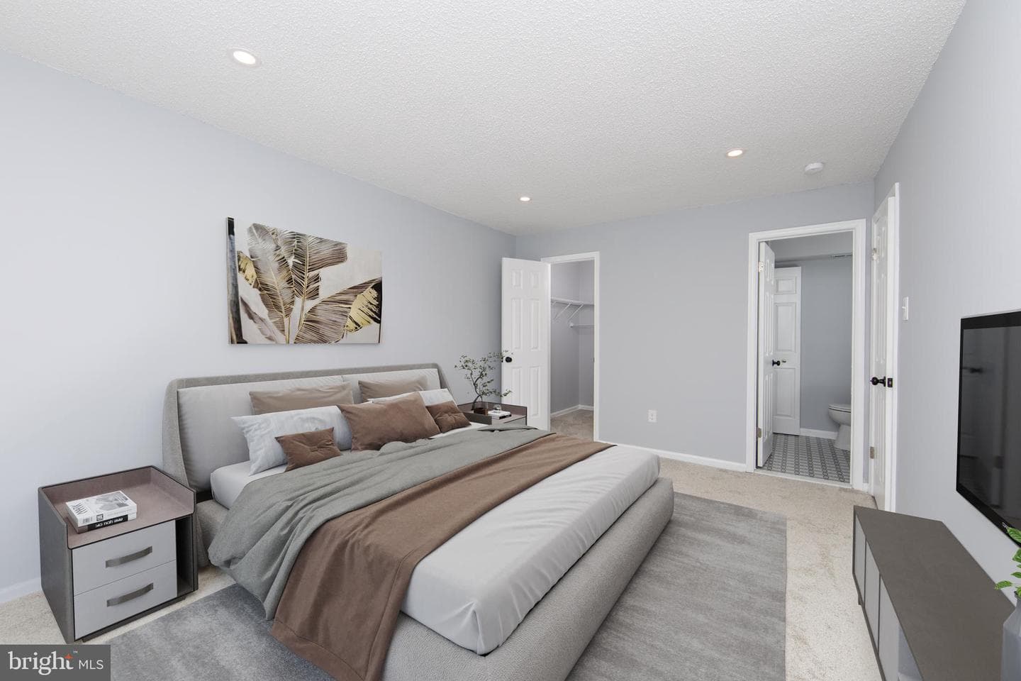 1408 Clark Court photo 15