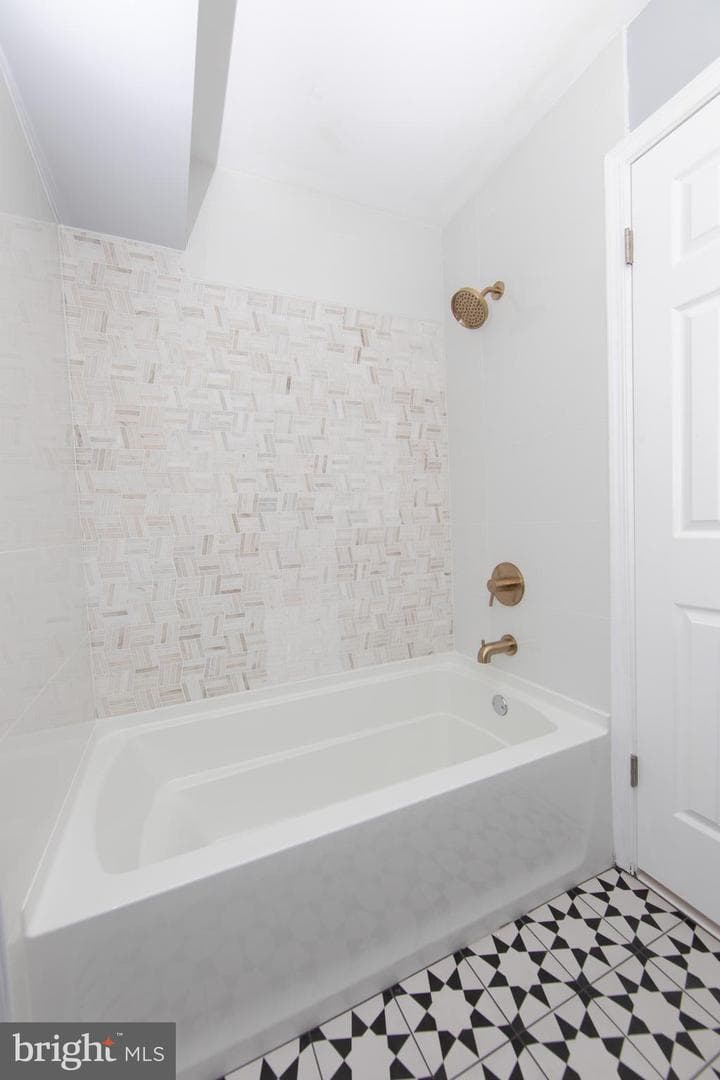 1408 Clark Court photo 28