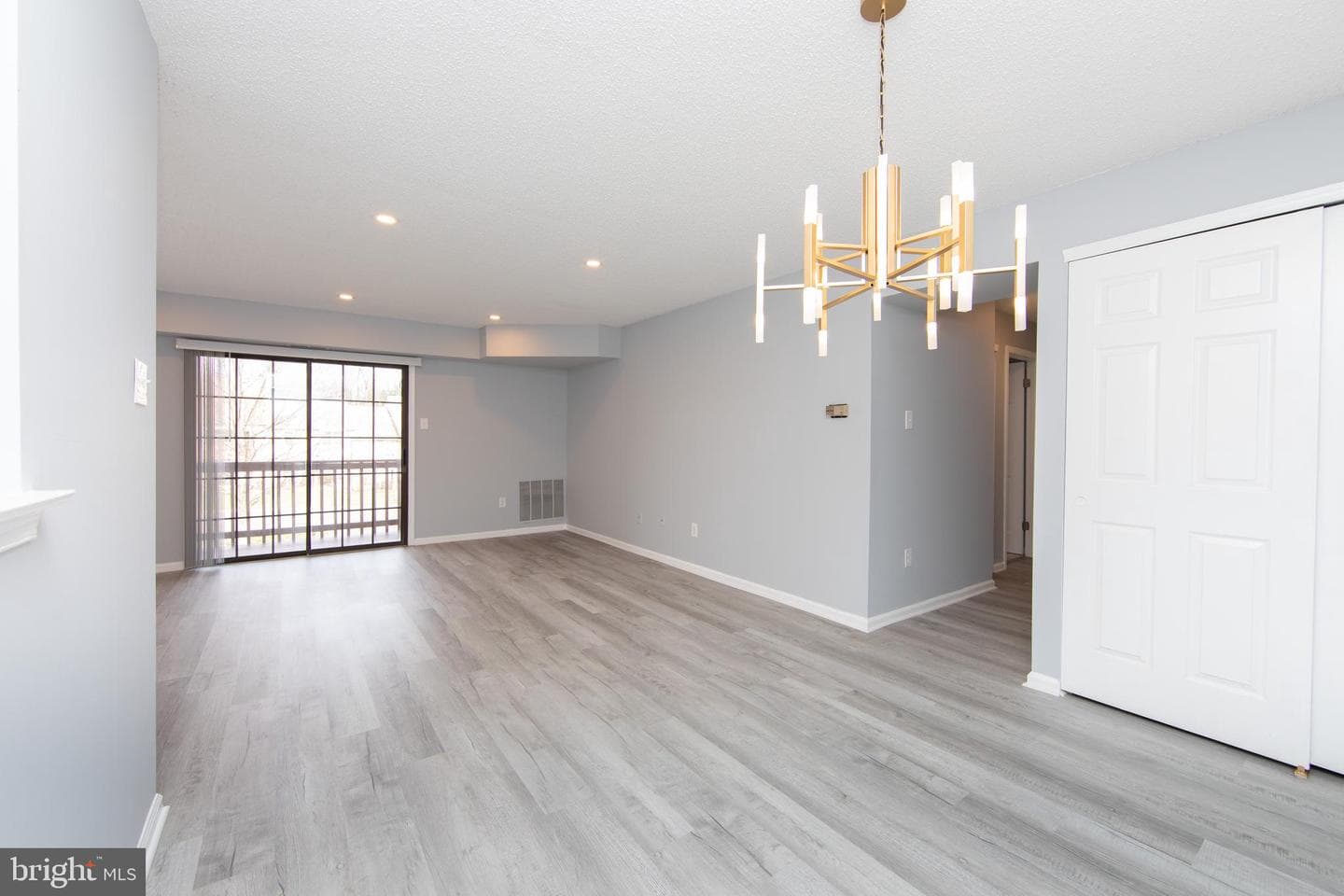 1408 Clark Court photo 9